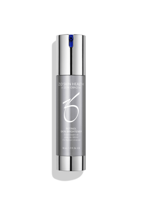 ZO Skin Health Skin Brightener Retinol-Branduri-ZO SKIN HEALTH