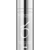 ZO Skin Health Sunscreen  Primer SPF 30 15 30ml-Branduri-ZO SKIN HEALTH
