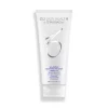 Zo Skin Health Balancing Cleansing Emulsion 200ml