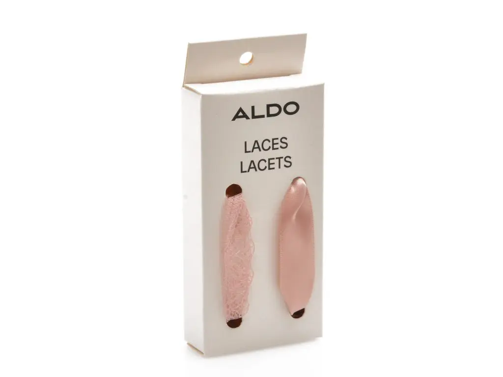 Accesorii ALDO roz