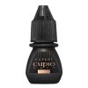 Adeziv extensii gene Cupio Lash Expert - Elite 5g-Gene False-Lash Expert