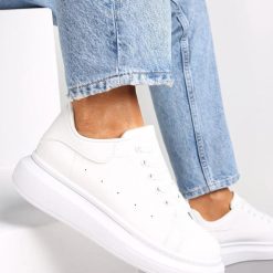 Adidasi barbati casual VIP ZR 111-Incaltaminte > Adidasi barbati