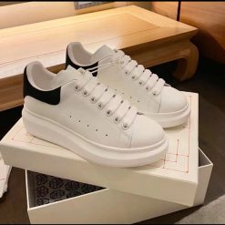 Adidasi barbati casual VIP ZR 222-Incaltaminte > Adidasi barbati
