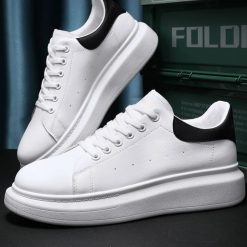 Adidasi barbati casual VIP ZR 222-Incaltaminte > Adidasi barbati