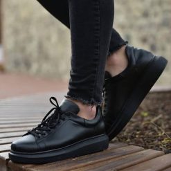 Adidasi barbati casual vip ZR 333-Incaltaminte > Adidasi barbati