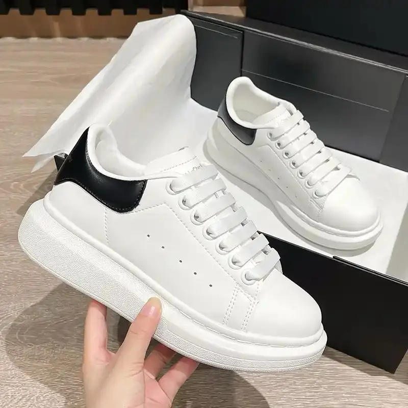 Adidasi dama casual vip 222-Incaltaminte > Incaltaminte dama > Adidasi dama