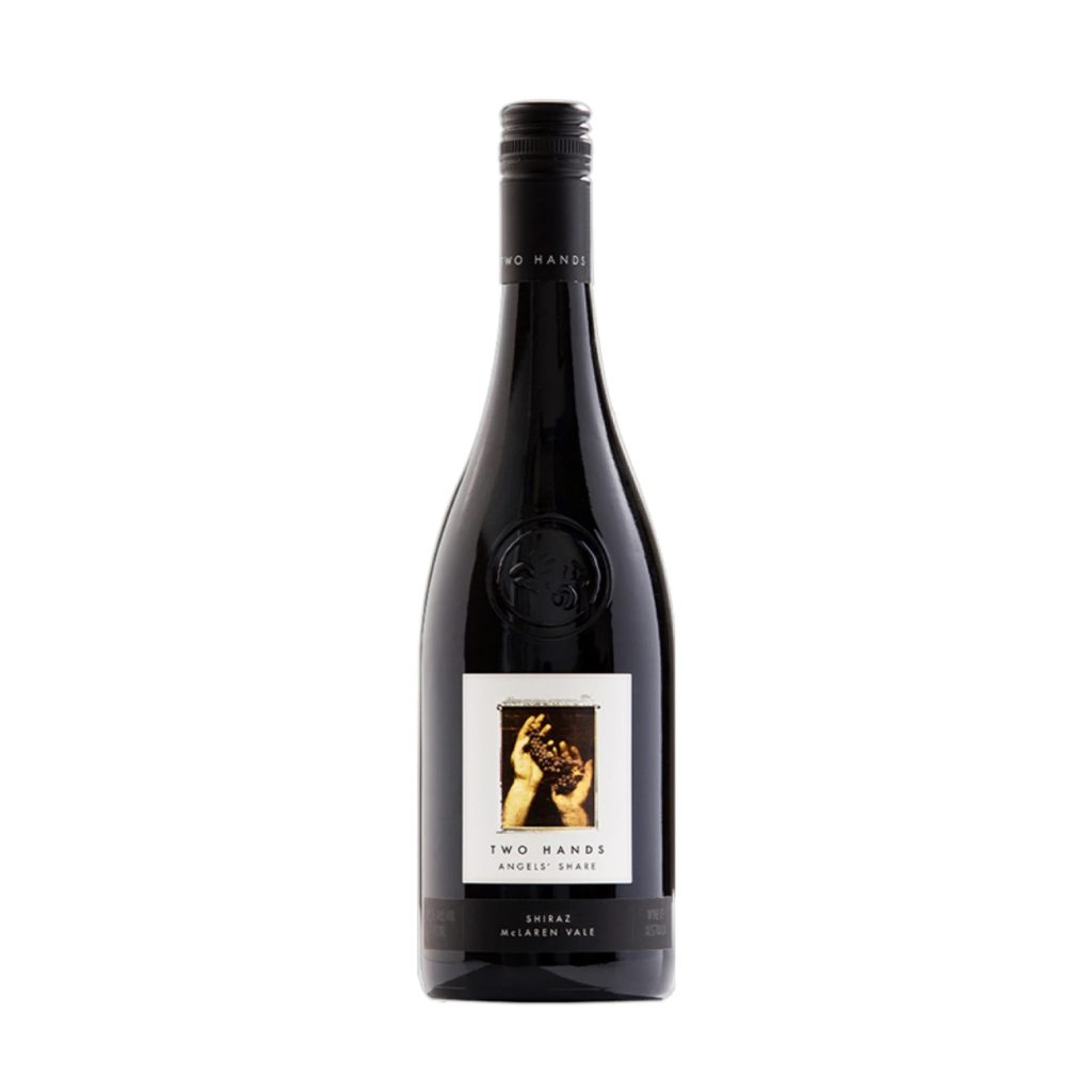 Angels share  750 ml-Bauturi-Vinuri > Rosu