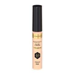Anticearcan  Facefinity All Day - 8 ml-FEMEI-