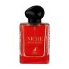 Apa De Parfum Alhambra Niche Royal Rouge Unisex 100 ml-Parfumuri unisex