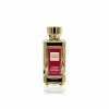 Apa de Parfum Escent Cherry Cherry