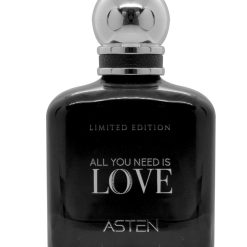 100 ml-Parfumuri bărbați