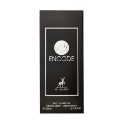 Apa de parfum Encode Maison Alhambra 100 ml unisex 2