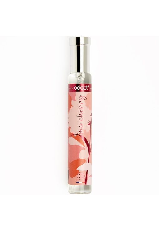 Apa de parfum  Femei - 30 ml-FEMEI-