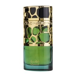 Apa de parfum