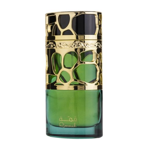 Apa de parfum