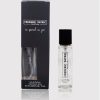 Apa de parfum Smoky Vanilla by Patric - 15 ml-Cele mai vandute