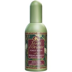 Apa de toaleta  Forest Ritual - 100 ml-FEMEI-GENTI SI ACCESORII/Produse cosmetice