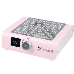 Aspirator Praf Unghii 85W AirMatrix PRO - LUXORISE