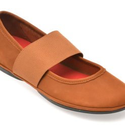 Balerini CAMPER maro