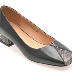 Balerini EPICA negri