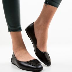 Balerini Harper Negri 4