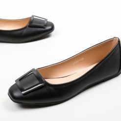 Balerini Harper Negri 5