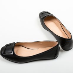 Balerini Harper Negri 6