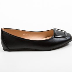 Balerini Harper Negri 7