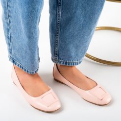 Balerini Harper Roz 3