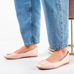 Balerini Harper Roz 5