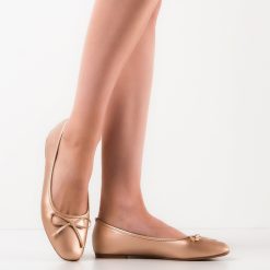 Balerini dama Atur Aurii 2