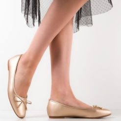 Balerini dama Atur Aurii 4 1