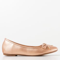 Balerini dama Atur Aurii 4