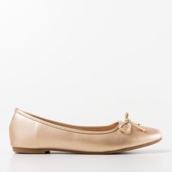 Balerini dama Atur Aurii 5 1