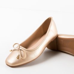 Balerini dama Atur Aurii 6 1