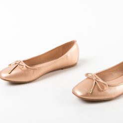 Balerini dama Atur Aurii 6