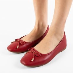 Balerini dama Atur Grena 3