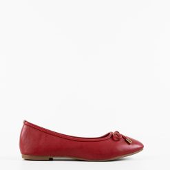 Balerini dama Atur Grena 5