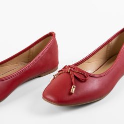 Balerini dama Atur Grena 6