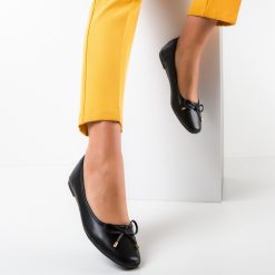 Balerini dama Atur Negri 2