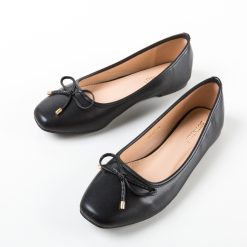 Balerini dama Atur Negri 4