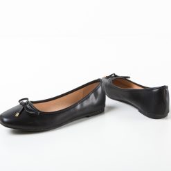 Balerini dama Atur Negri 5