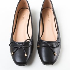 Balerini dama Atur Negri 6