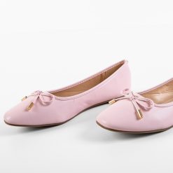 Balerini dama Atur Roz 3