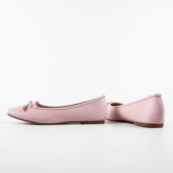 Balerini dama Atur Roz 4