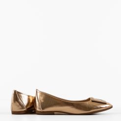 Balerini dama Harper Bronz 5