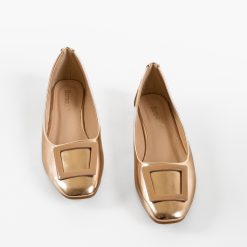 Balerini dama Harper Bronz 6