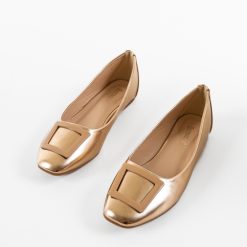 Balerini dama Harper Bronz 7