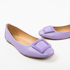 Balerini dama Harper Mov 5