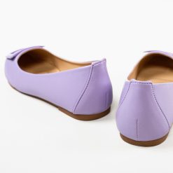 Balerini dama Harper Mov 6